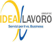 idea-lavoro_logo